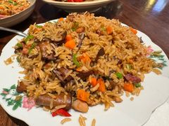 -婉泰·特色小吃·舂鸡脚(告庄二店)