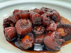 -沪依小酒馆心意菜