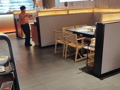 -竹犇番茄火锅(长风街店)