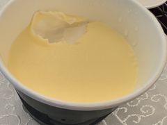 -东来顺饭庄(西单店)
