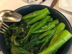 -安东尼奥餐厅