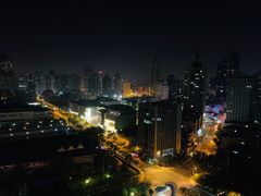-VENU+海景酒廊