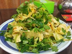 -八大碗(长青街店)