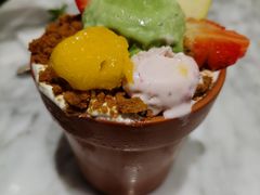 -哈根达斯(济南万象城店)