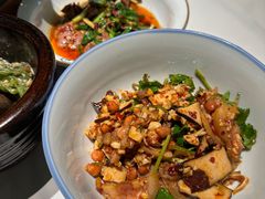-费大厨辣椒炒肉(沙河万达店)
