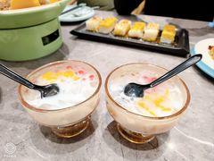 -奔跑吧陕菜·盛世长安(民乐园万达店)
