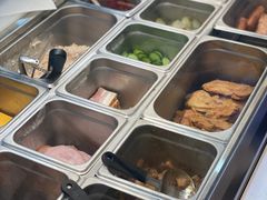 -赛百味(济南美莲广场店)