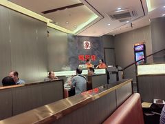 -蝎王府羊蝎子(西稍门店)