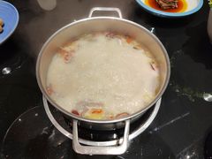 -花城粤菜餐厅(高新区店)