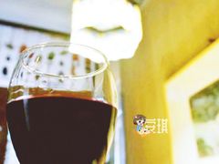-慢丽江·云南野生菌土鸡锅(西山店)