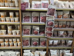 -MUJI无印良品(万达天鹅湖店)