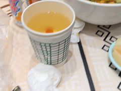 -西羊市老米家泡馍(西羊市店)
