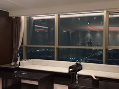 -宝燕壹号景观餐厅(龙盛国际商业广场店)