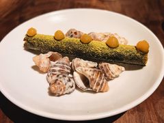 -曲廊院(东四十一条店)