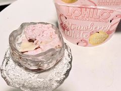 -DQ·蛋糕·冰淇淋(苏州中心店)
