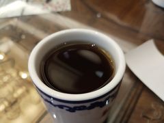 -勤德兴(湖滨路店)