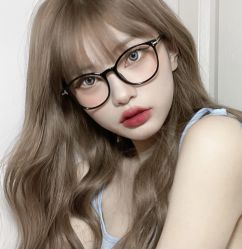 -IP SALON
