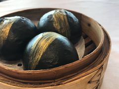 -丰鲤楼•闽南茶楼(仟禧汇店)