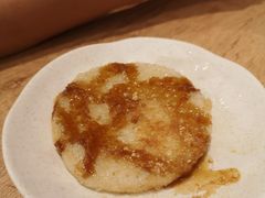 -小满手工粉(北京富力广场店)