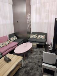 -doladola(徐家汇店)