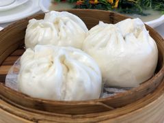 -御彩酒家(东风东路店)