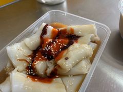 -胡椒猪肚汤(康王店)