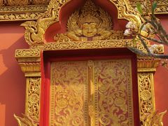 -西双版纳总佛寺