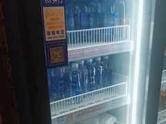-wohkoon者行孙青年酒店(北京三里屯工体店)