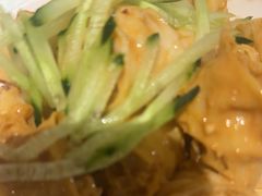 -金谷园饺子·烧烤(人大总店)