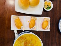 -北部湾鼎盛茶楼(银滩店)