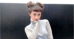 -丽尚美容美发.米果造型