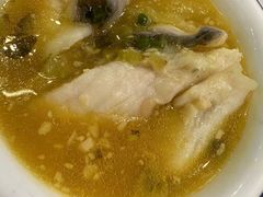 -川人百味(亿合城店)