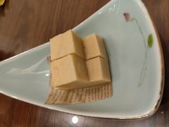 -鲁宴·鲁煨黄河生态大鲤鱼(月坛店)