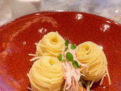-火婆子·川小馆(扬韬科技广场店)