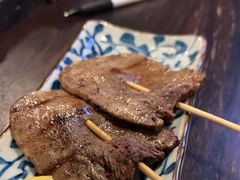-哥哥の深夜食堂(红松东路店)