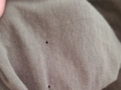 -ZARA(恒隆广场店)
