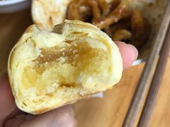 -闻酥园(大慈寺店)