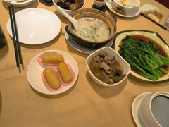 -鹅公村·国家非遗传承(荔湾店)