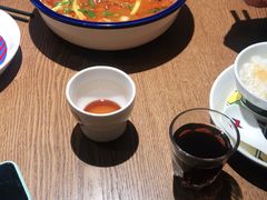 -辣得叫湘菜(四明店)