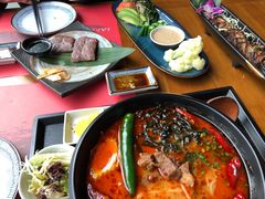 -石葵(锦业时代店)