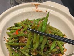 -小炳胜(卓悦中心店)