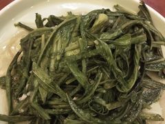 -赵家小馆(沈阳禹洲广场店)