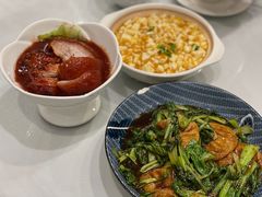 -小实惠嘉(威海路店)