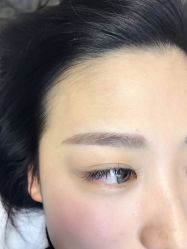 点击看大图 -HQ半永久纹绣纹眉