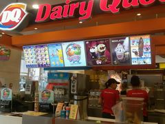android_upload_pic-DQ冰淇淋(天津麦购店)