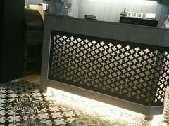 -简普菜烤鱼(苏宁生活广场店)