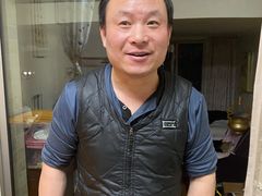 -沈师傅盲人按摩工作室(密三小区店)