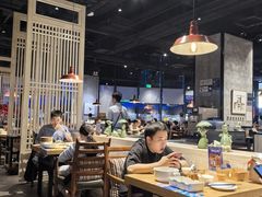 -小大董·烤鸭(五棵松店)