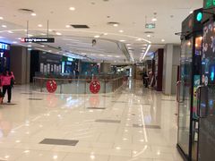 -凯德广场(西城店)