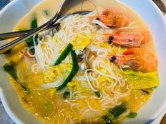 -四道菜·福建菜馆(新街口金鹰店)